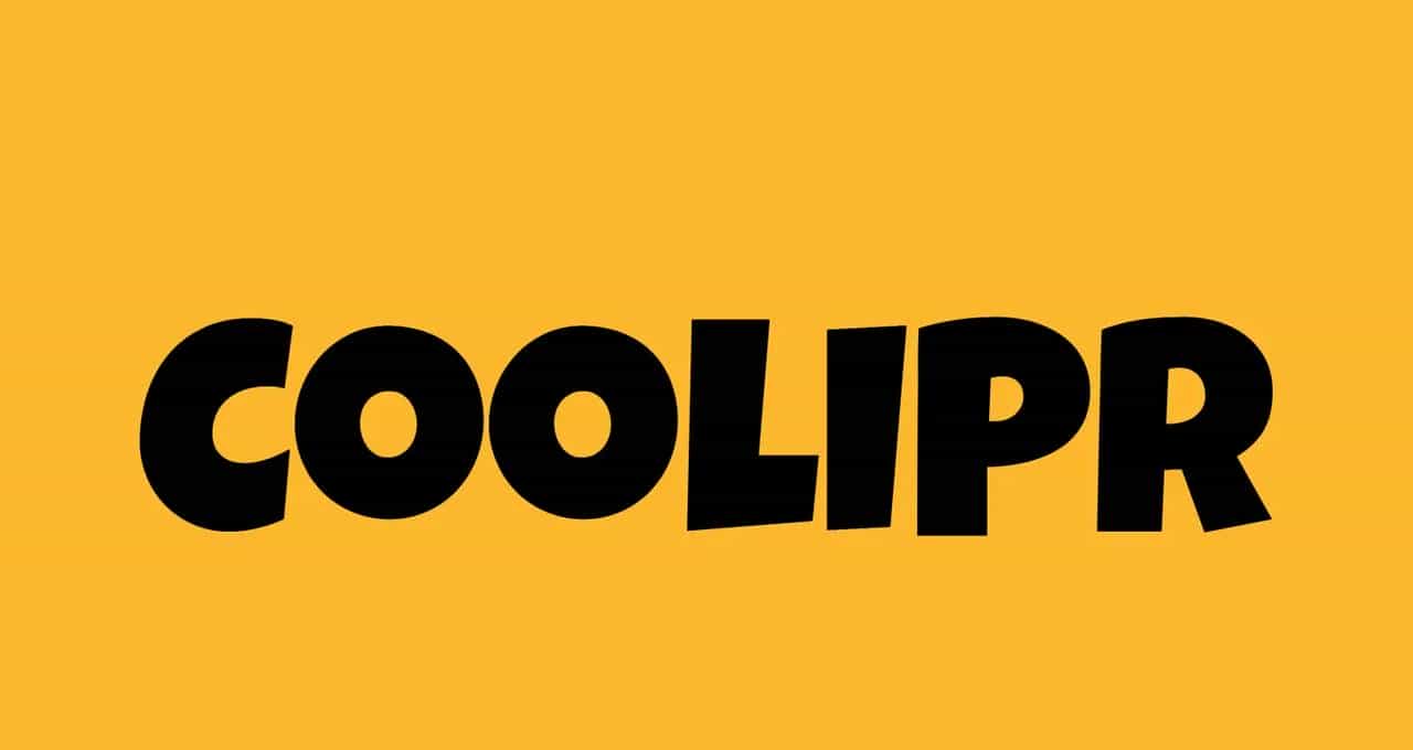 阮一峰：科技周报