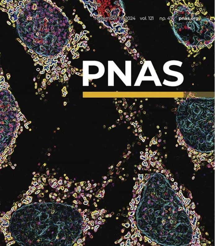 顶刊给院士狂开「后门」,审稿周期缩短 40%,拒稿率几乎为 0?