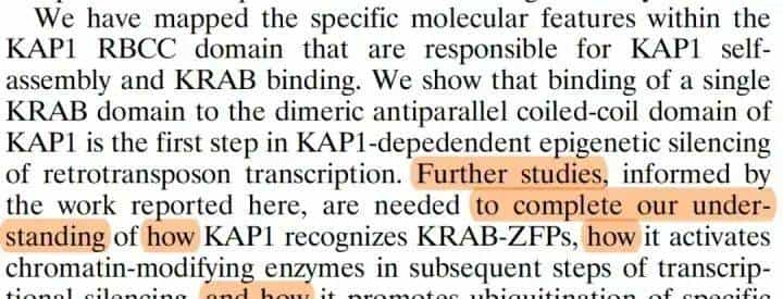 SCI论文到底怎么写，摘要、引言、结论等部分写作有什么窍诀？