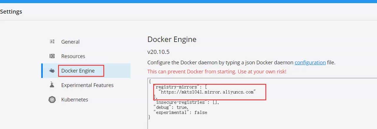 window从零搭建homeassistant