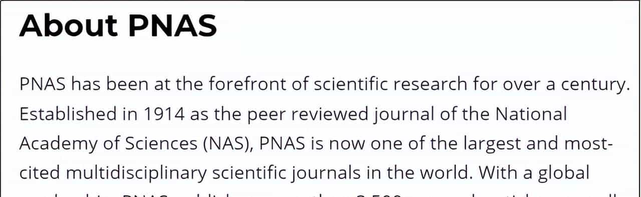 顶刊给院士狂开「后门」,审稿周期缩短 40%,拒稿率几乎为 0?