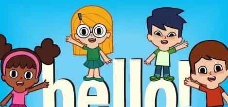 实用｜如何玩转英文儿歌童谣，这些方法为我省下了1年的摸索时间