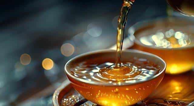 打压你的人。由于你坚决反抗，不得不服软，不敢再对你肆无忌惮了