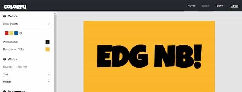 阮一峰：科技周报