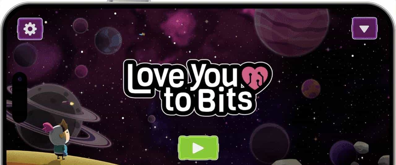 iOS 巨魔游戏推荐:10 款 Arcade 精品游戏(第二十一期)