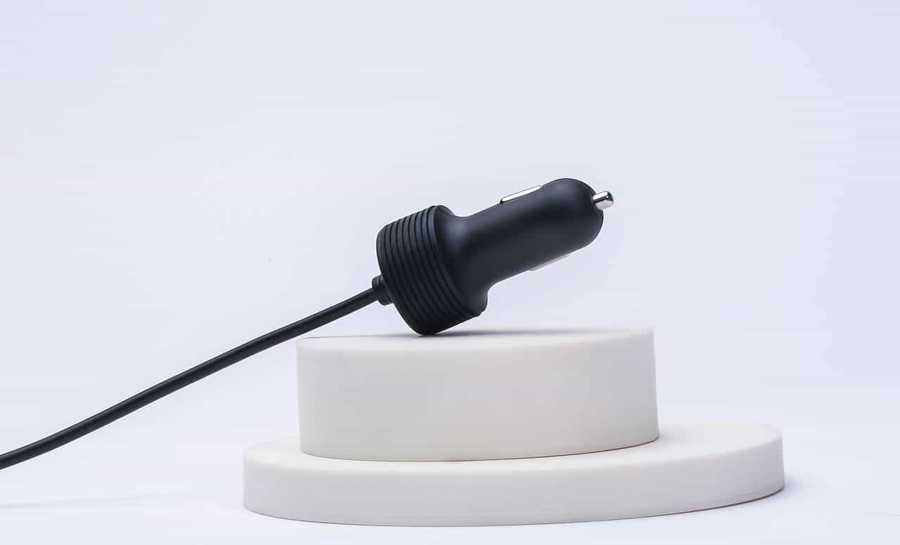 探秘百旺星链通讯配件工厂的实力与产品性价比