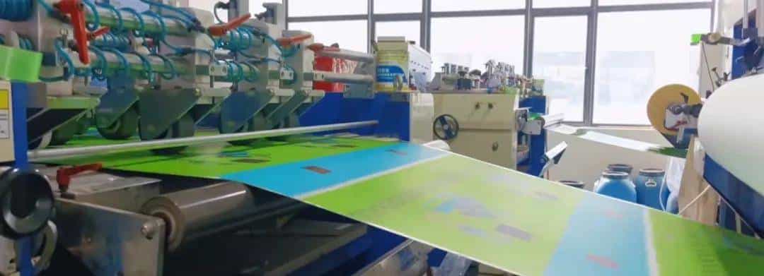 印刷管家助力打样、校色数字化，提升印刷活件切换效率