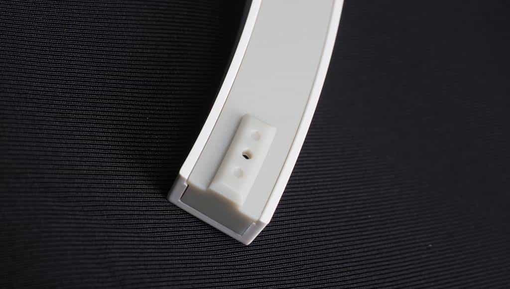 曜越Tt eSPORTS Level 10M 游戏耳机评测