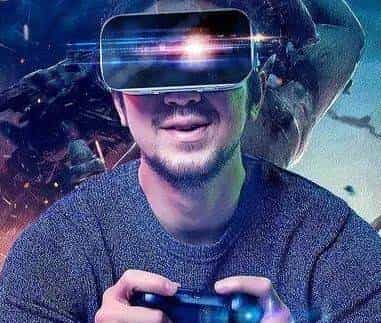 “新朋友”XMIX来了！打造超强“本地集群渲染”新玩法