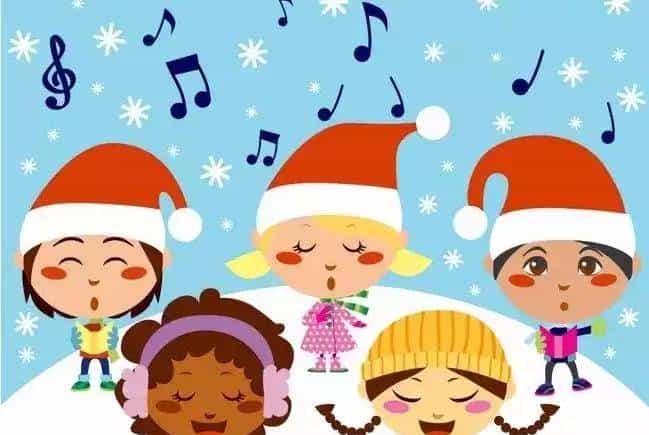 实用｜如何玩转英文儿歌童谣，这些方法为我省下了1年的摸索时间