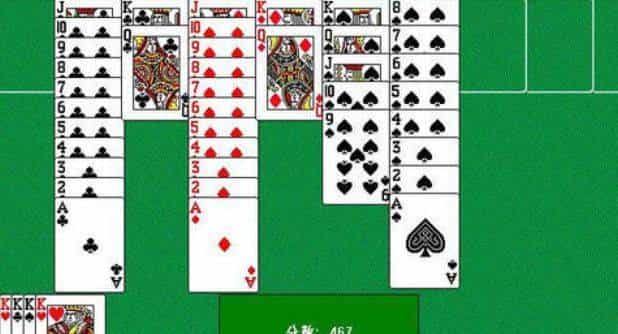 iPhone 11 运行 Windows7 方法，超级震撼