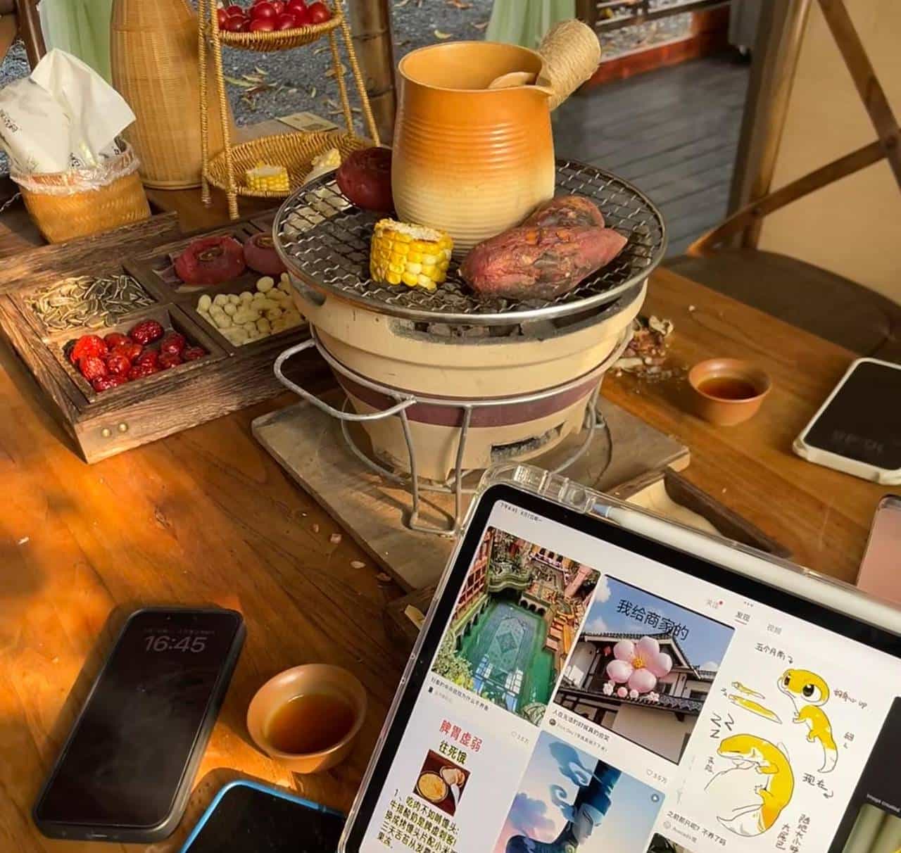 哪一句话让你沉默了很久？5句「成年人暗码」拆穿生活真相