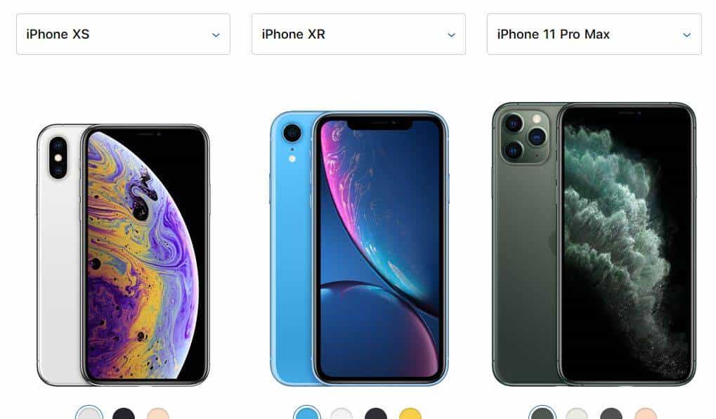 iPhone 11 运行 Windows7 方法，超级震撼