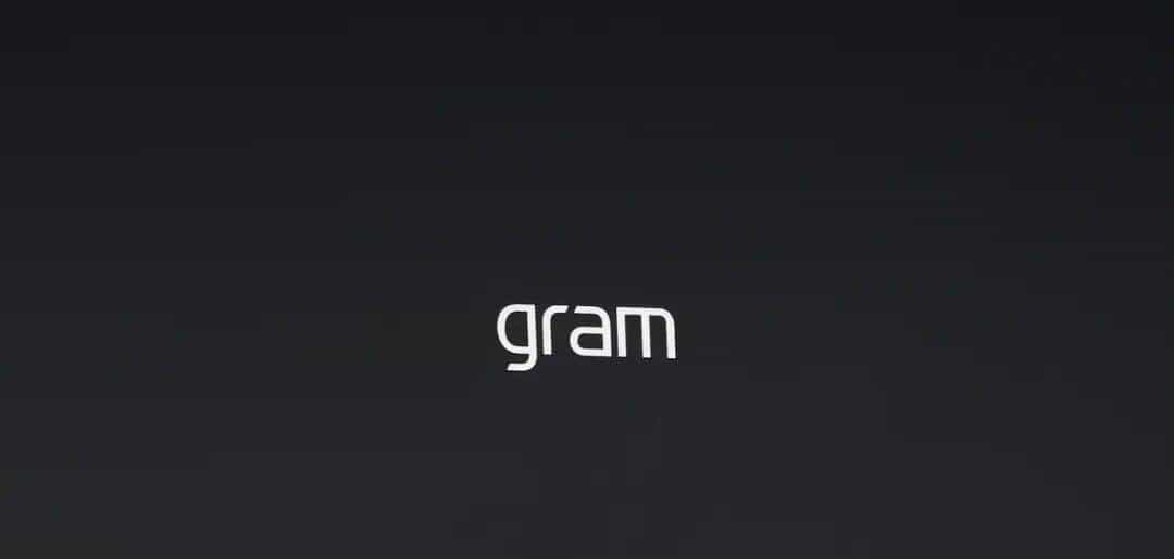 聊一款没有对手的「17吋大屏轻薄本」