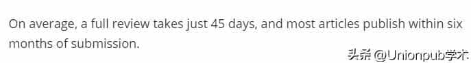 四大顶刊《PNAS》给院士狂开「后门」，拒稿率几乎为 0？