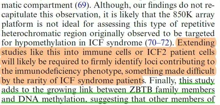 SCI论文到底怎么写，摘要、引言、结论等部分写作有什么窍诀？