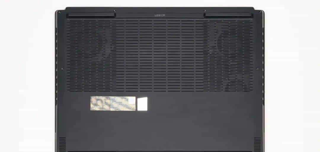 聊一个貌似很荒诞的电脑配置