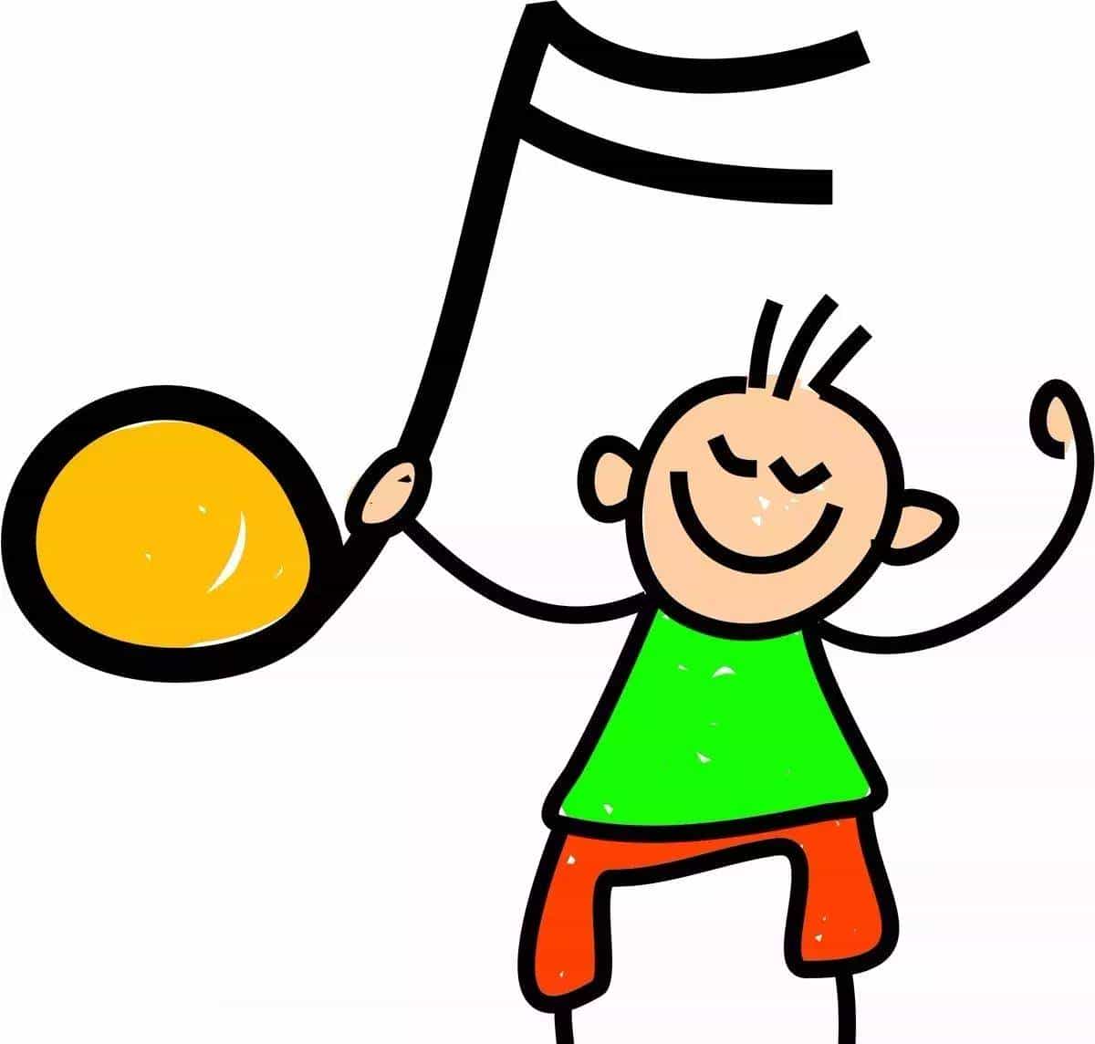 实用｜如何玩转英文儿歌童谣，这些方法为我省下了1年的摸索时间