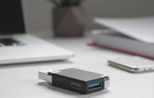 大一新生笔记本电脑该如何选择？