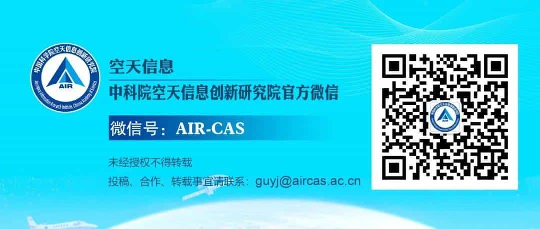 基于多种策略的全球尺度微波土壤水分产品可靠性检验与误差溯源 | 青促视界