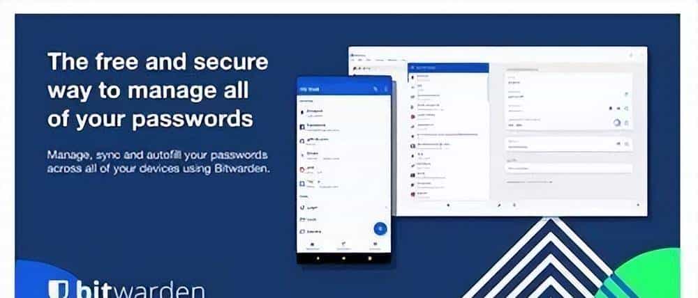 实用电脑软件，让你工作效率翻倍