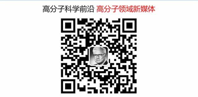 西安交大徐峰《AFM》:液体绷带!具有强劲组织粘合力、出色的止血、抗菌性能