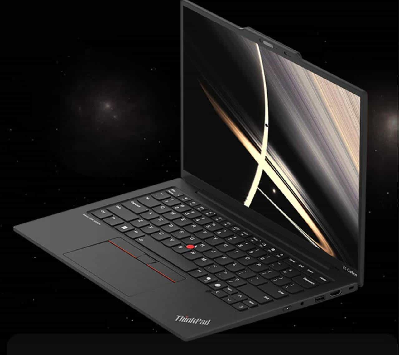 大一新生笔记本电脑该如何选择？