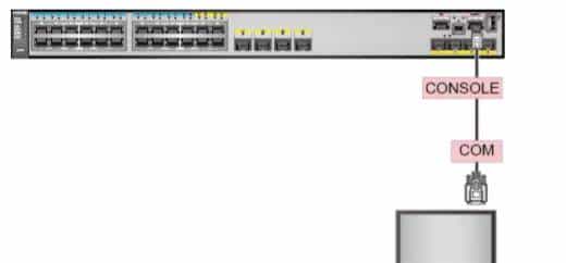 网络技术的这七点，弱电人不得不知