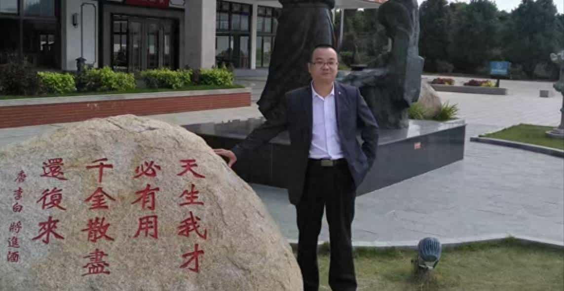 【值得收藏】UL2468并排线全面解析(含质量鉴别方法)