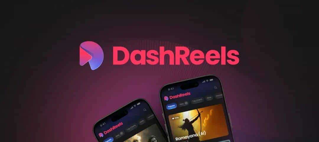 印度成短剧应用下载第一大国：本土平台包揽前六，IAA为主，AI生成短剧已有落地范本