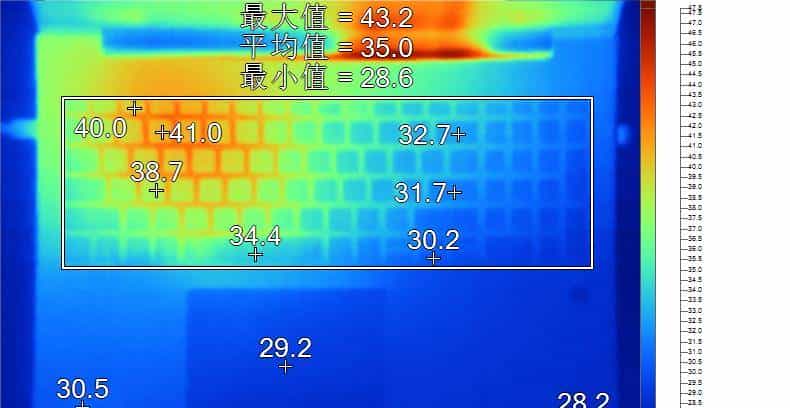 聊一款「自带金条」的笔记本电脑