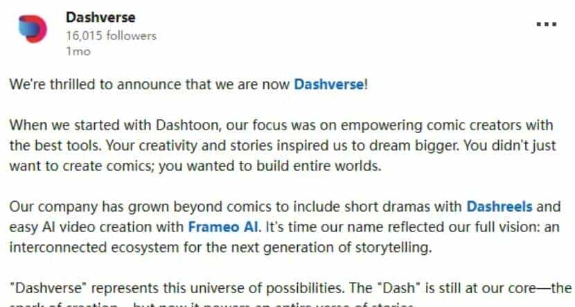 印度成短剧应用下载第一大国：本土平台包揽前六，IAA为主，AI生成短剧已有落地范本