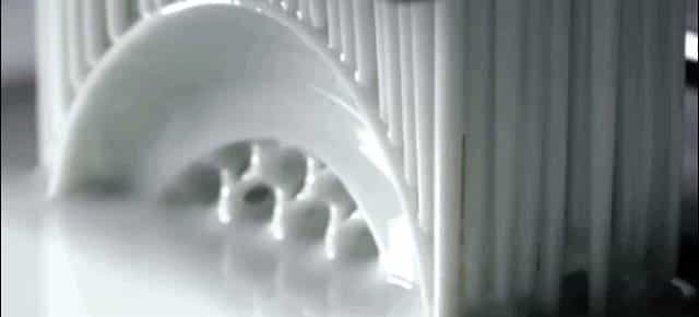 诺奖得主《PNAS》重磅:取得“真金”,破解“电子垃圾”困局!极具商业价值