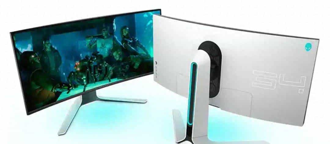 小科普 | 显示器色域重要嘛？你真的需要校色嘛？