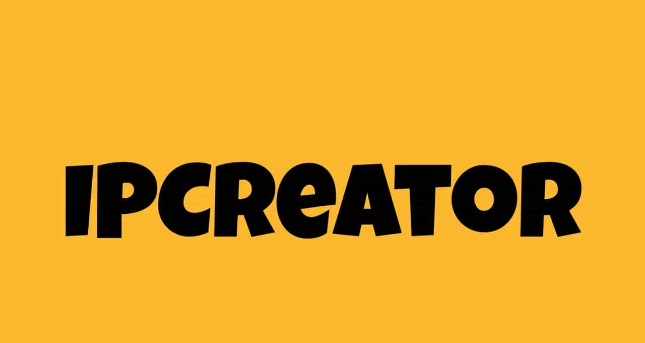 阮一峰：科技周报