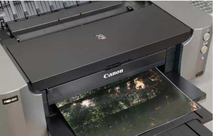 大费周章后，获取"理想色彩"的方法原来这么简单