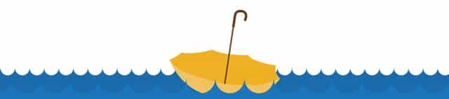 【轻松阅读】博士生的日常之真人真事版...