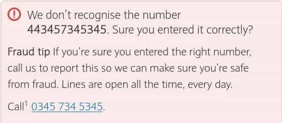 阮一峰：科技周报