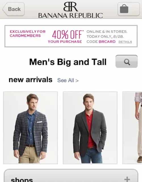 【转（阮一峰）】H5手机APP 开发入门（概念篇）