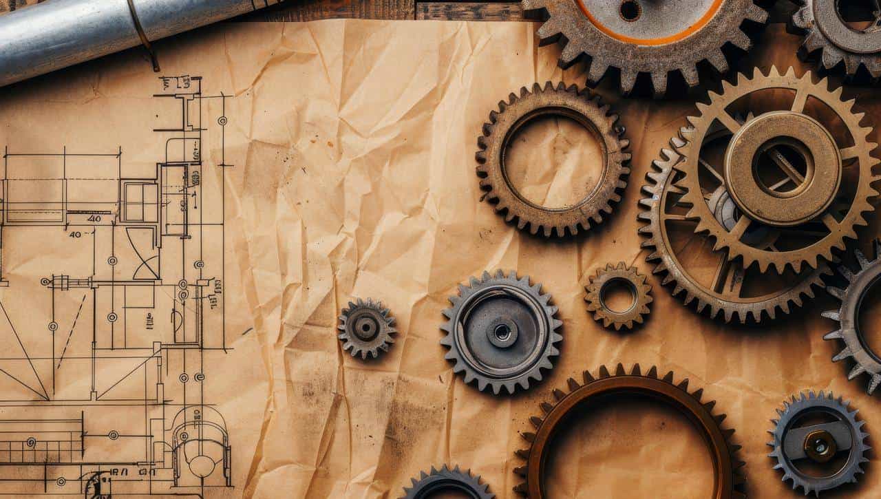 一句话介绍让工学287个专业不再神秘，家长请收藏！