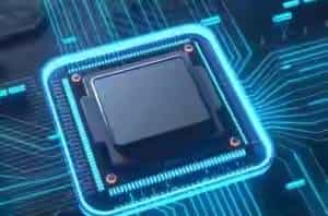 摩尔线程暴涨468%！国产GPU第一股改写算力格局