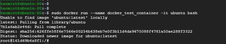 如何使用 Zabbix 监控工具监控 Docker 容器