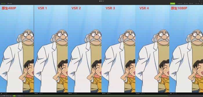 技嘉 GeForce RTX 4070 MASTER显卡评测:中端显卡的顶级之作