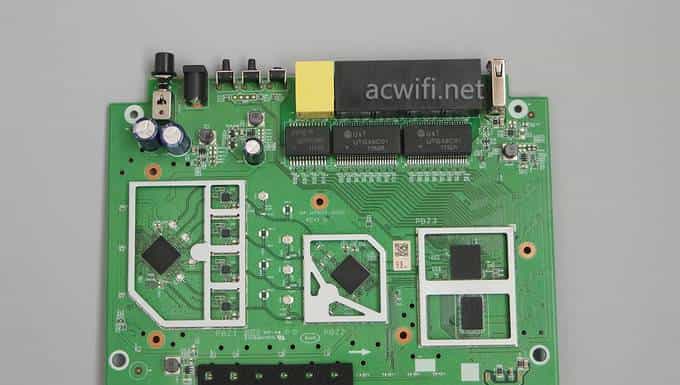 最低只要50块钱，万字长文教你选一款合适的家用路由器
