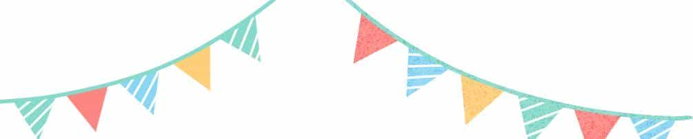 招人啦 !一大波好工作→