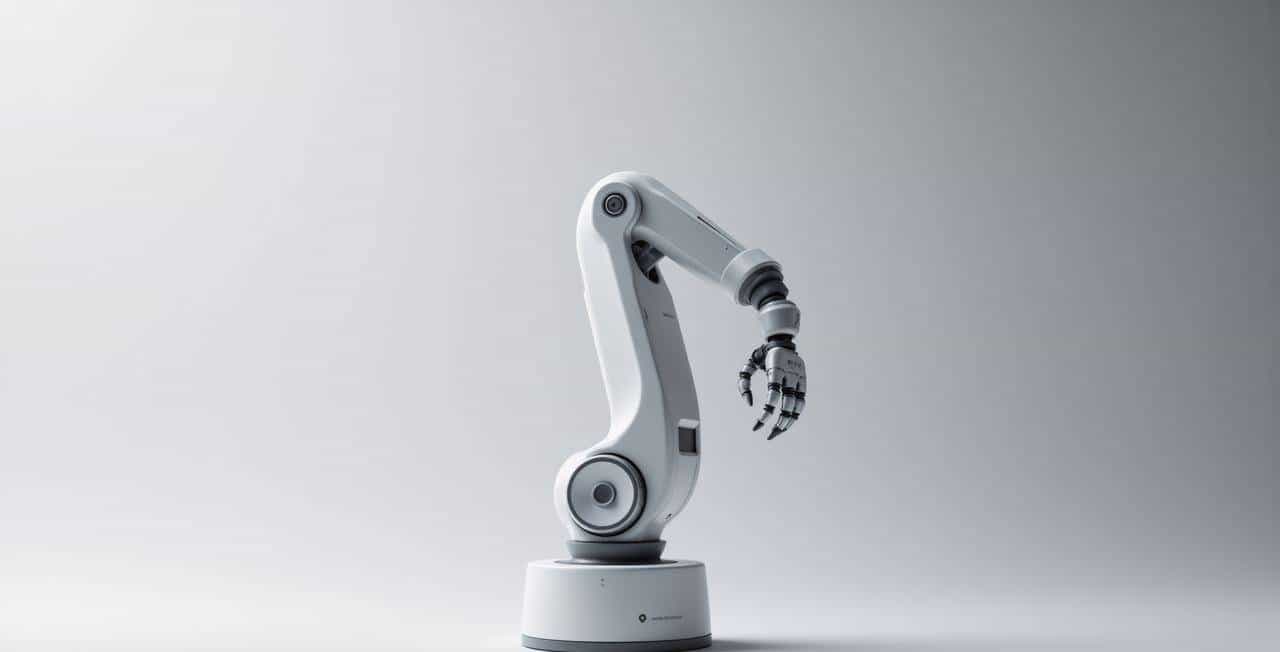 一句话介绍让工学287个专业不再神秘，家长请收藏！