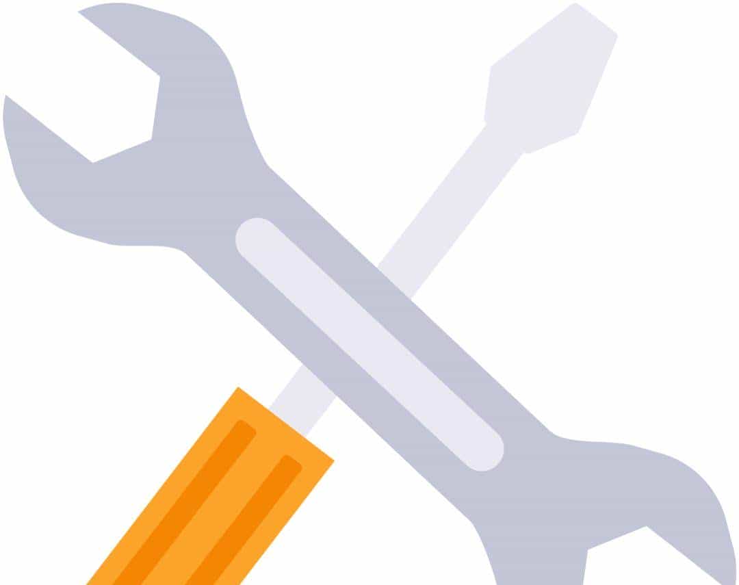 如何成为居家钻石鉴定师