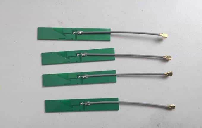 最低只要50块钱，万字长文教你选一款合适的家用路由器