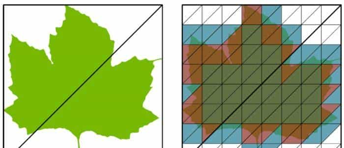 技嘉 GeForce RTX 4070 MASTER显卡评测:中端显卡的顶级之作