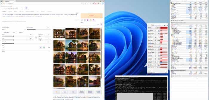 技嘉 GeForce RTX 4070 MASTER显卡评测:中端显卡的顶级之作